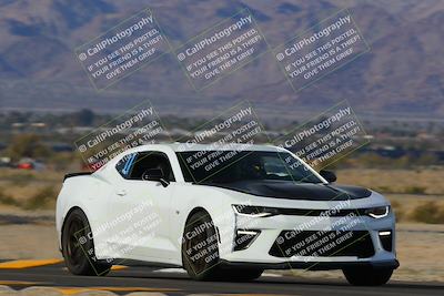 media/Jan-07-2023-SCCA SD (Sat) [[644e7fcd7e]]/Advanced Group/Session 1 (Turn 11)/